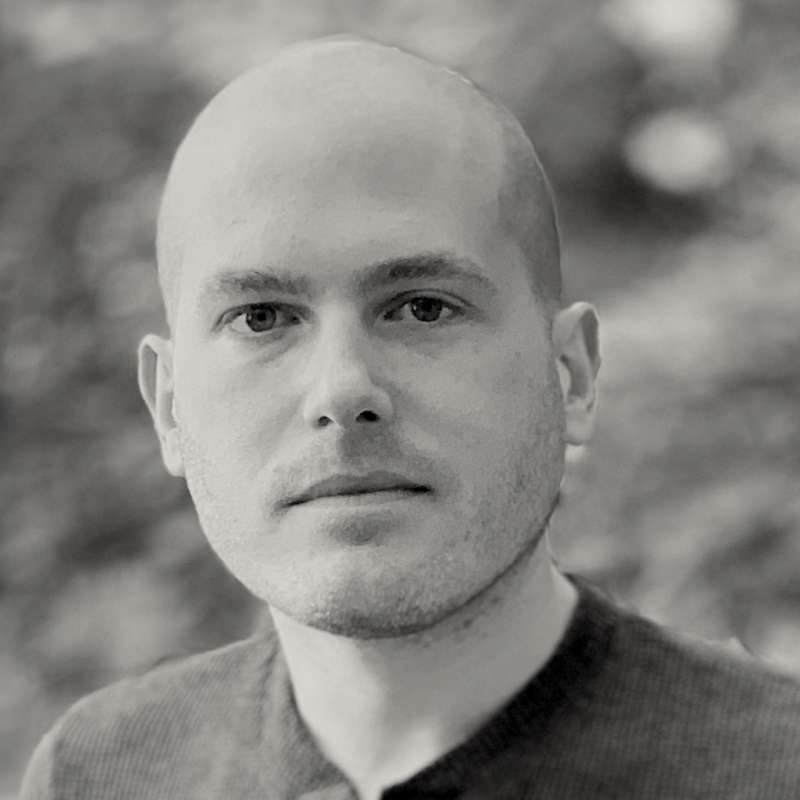 Alexander Bornstein, Composer and Arranger