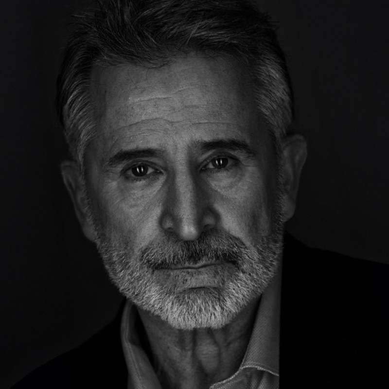 Anthony LaPaglia