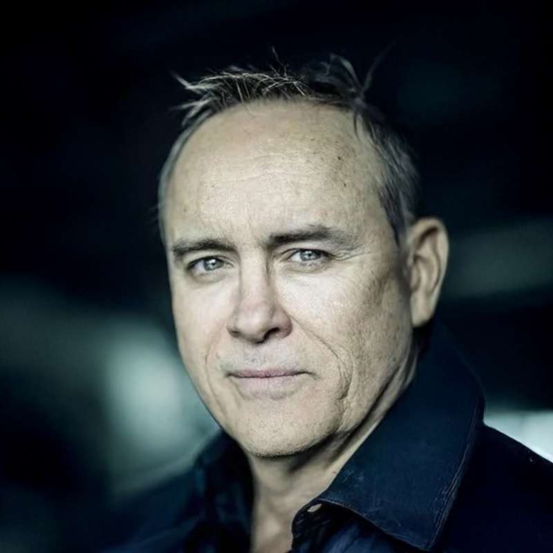 Jeffrey Combs