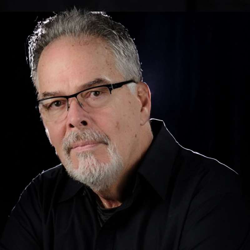 Phillip W. Dingeldein